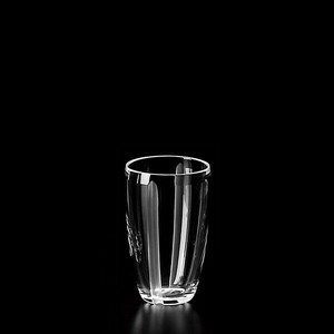 《日本製》es-1-R 9oz タンブラー （290ml）【グラス】【タンブラー】【水】 【酒】