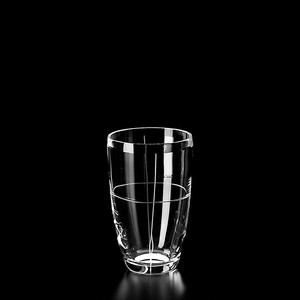 《日本製》es-2-R 12oz タンブラー （370ml）【グラス】【タンブラー】【水】 【酒】