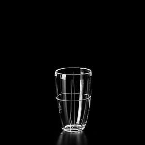 《日本製》es-2-R 9oz タンブラー （290ml）【グラス】【タンブラー】【水】 【酒】