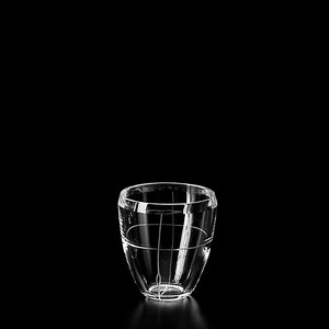《日本製》es-2-R 8oz オールド （260ml）【オンザロックグラス】【ウイスキー】【酒】