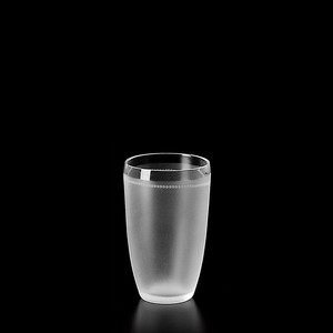 《日本製》es-3-R 9oz タンブラー （290ml）【グラス】【タンブラー】【水】 【酒】