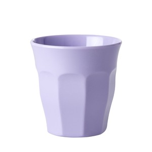 Cup Lavender Size S