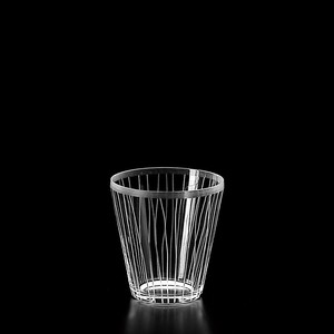 《日本製》es-2-S 12oz オールド （380ml）【オンザロックグラス】【ウイスキー】【酒】