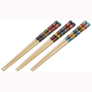 Chopsticks 16.5cm