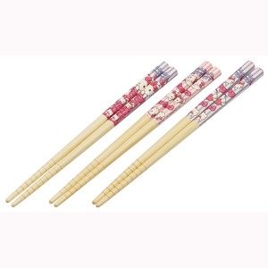 Chopsticks Hello Kitty Plushie 16.5cm