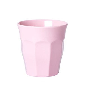 茶杯 特价 粉色