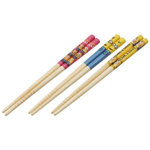 Chopsticks MINION 16.5cm