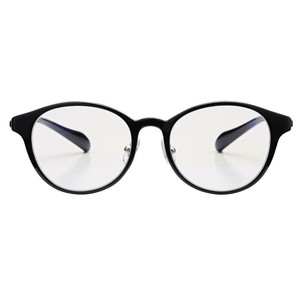 COSTADO(コスタード) 老眼鏡 リーディンググラス LT-P014 BK +2.00 073182