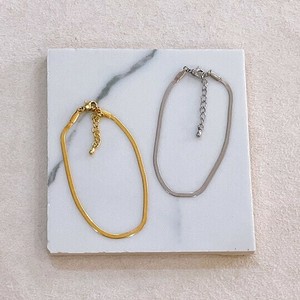 Stainless Steel Bracelet Stainless Steel
