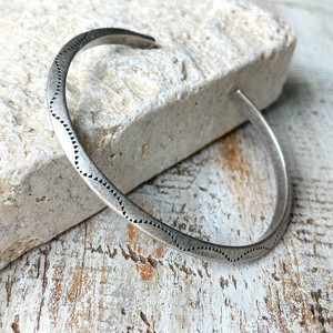 Stainless Steel Bracelet Bangle brass