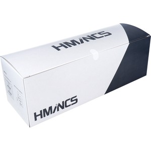 工業用綿棒 HMINCS(ミンクス) XW801 25本×100シート入