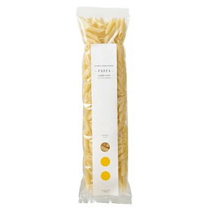 北海道のパスタ（ペンネ） 200g
