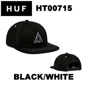 HUF(ハフ) キャップ HT00715