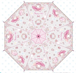 Umbrella My Melody 55CM