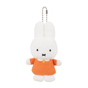 Doll/Anime Character Plushie/Doll Miffy