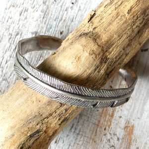Stainless Steel Bracelet Bangle brass