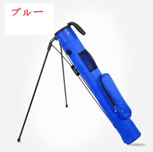 ゴルフ ブラケットバッグ    BQ4223