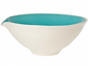 Tableware Ceramic