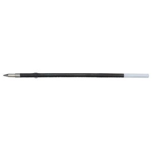 Gen Pen Refill Ballpoint Pen Lead 【Platinum fountain pen】 Oil-based Ballpoint Pen
