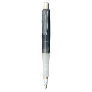 自动铅笔 PLATINUM白金钢笔 0.5mm