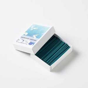Incense Stick