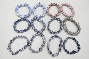Bracelet Set of 12