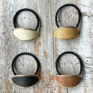 Hair Ties