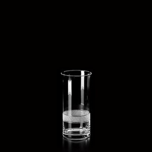 《日本製》三組 Z02-T12 （385ml）【グラス】【タンブラー】【水】 【酒】