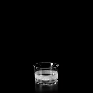 《日本製》三組 Z02-OL10 （315ml）【グラス】【タンブラー】【水】 【酒】
