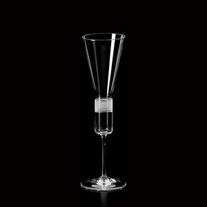《日本製》三組 X07-S6 （190ml）【グラス】【シャンパン】【カクテル】【ワイン】 【酒】