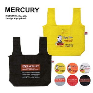 Reusable Grocery Bag Mini Bag Foldable Mercury Reusable Bag