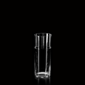《日本製》三組 Z05-T17 （510ml）【グラス】【タンブラー】【水】 【酒】