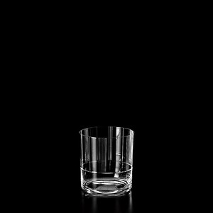 《日本製》三組 Z05-OL14 （440ml）【オールドグラス】【タンブラー】【水】 【酒】
