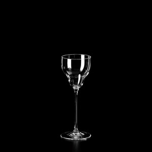 Wine Glass Cocktail 135ml Made in Japan