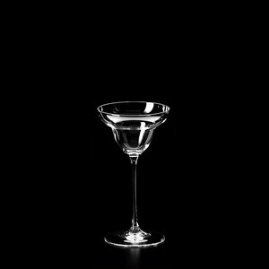 Wine Glass Cocktail 140ml Made in Japan