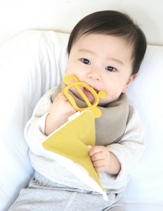 预购 婴儿服装/配饰 玩具 日本制造