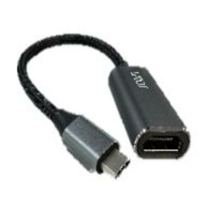 【特LMTq20240619】変換アダプタ HDMI to TypeC L-CTH1