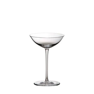 《ハンガリー製》No.15 ヒラハイ（50ml）【徳利】【日本酒】【冷酒】【利き酒】