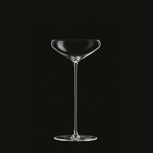 Wine Glass 130ml