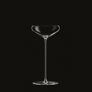 Wine Glass 115ml