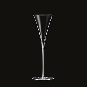 Wine Glass 135ml