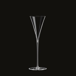 Wine Glass 110ml