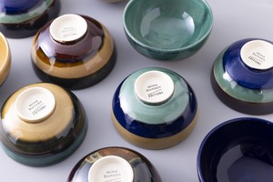 饭碗 陶器 小碗 日本制造
