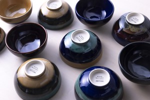 饭碗 陶器 小碗 日本制造