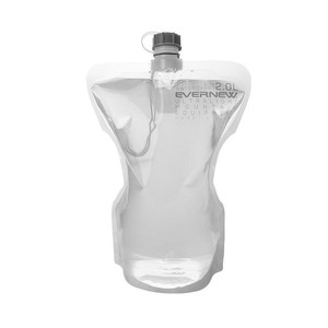 Water carry 2000ml Grey　EBY669