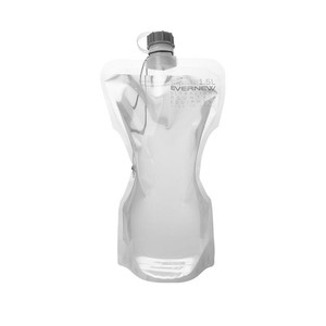 Water carry 1500ml Grey　EBY668