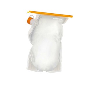 Water bag 2L　EBY724