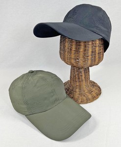 2024S/S　 ロングバイザーミリタリーキャップ　帽子　CAP