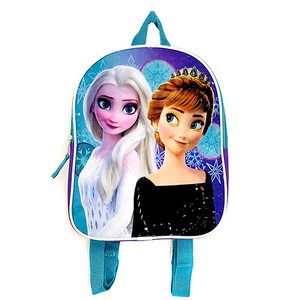 Backpack Frozen 11-inch