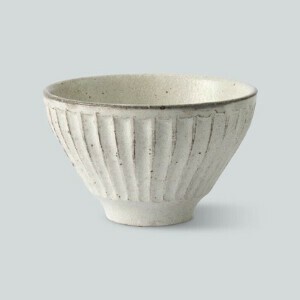 Donburi Bowl Donburi Pottery Made in Japan